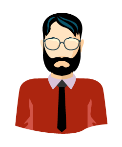 Discussing Equipment Used In Commercial Bakeries 